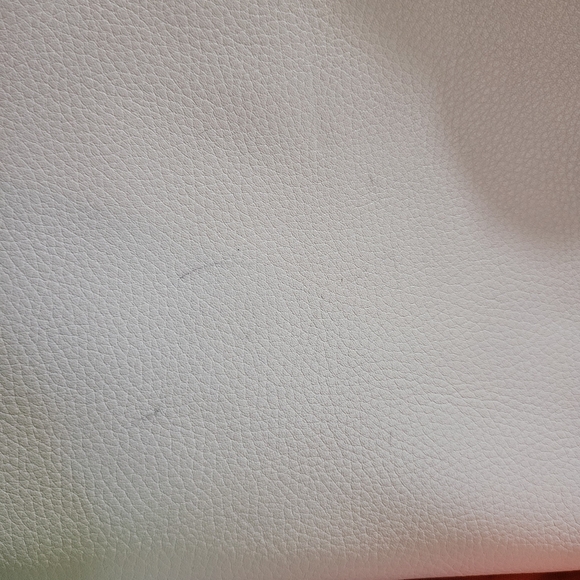 Coach western rivet rogue 30 - Picture 3 of 11